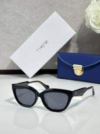 Picture of T Henri Sunglasses _SKUfw77894547fw